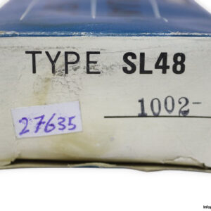 izumi-SL48-1002-square-light-new-2