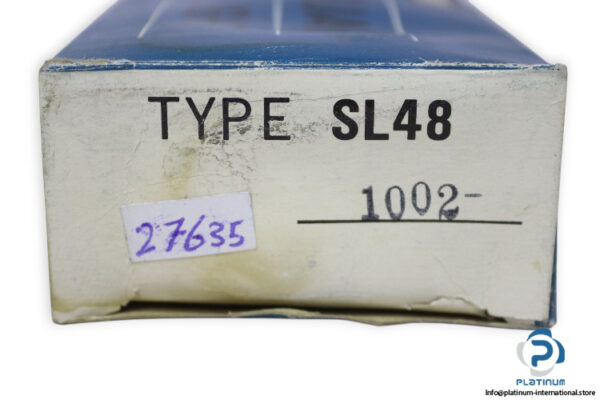 izumi-SL48-1002-square-light-new-2