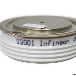 infineon-D5810N04T-rectifier-diode-used-1