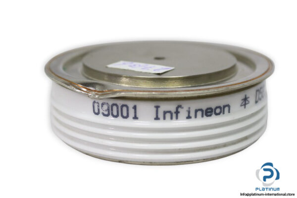 infineon-D5810N04T-rectifier-diode-used-1