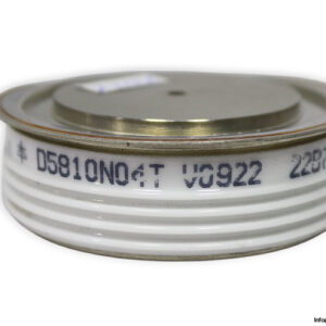 infineon-D5810N04T-rectifier-diode-used-2