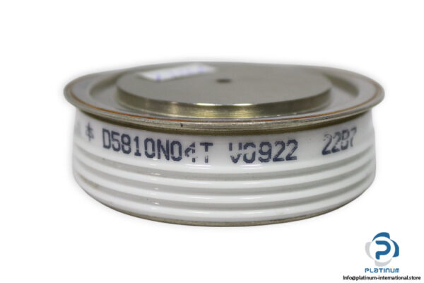 infineon-D5810N04T-rectifier-diode-used-2