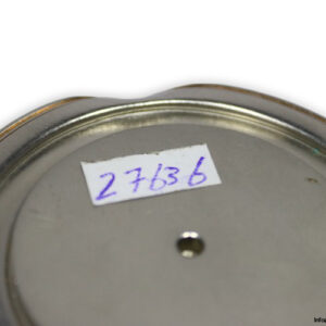 infineon-D5810N04T-rectifier-diode-used-3