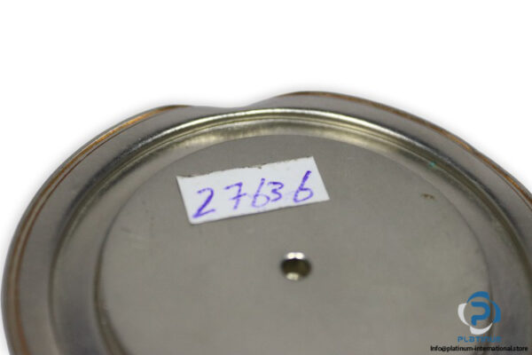 infineon-D5810N04T-rectifier-diode-used-3