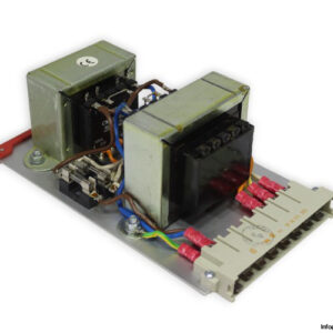 NA3-10428-power-supply-new
