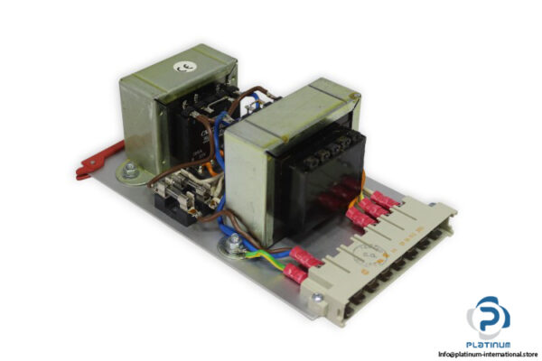 NA3-10428-power-supply-new