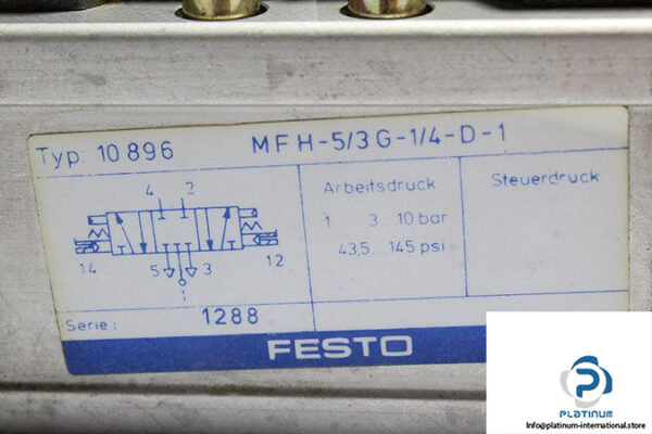 festo-10896-double-solenoid-valve-3-2