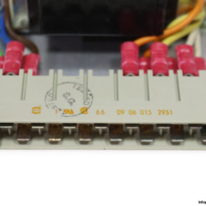 NA3-10428-power-supply-new-1