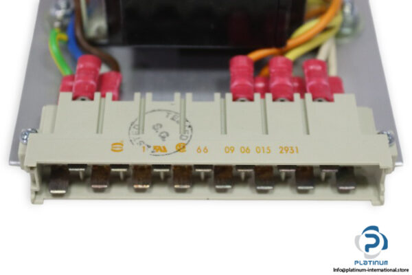 NA3-10428-power-supply-new-1