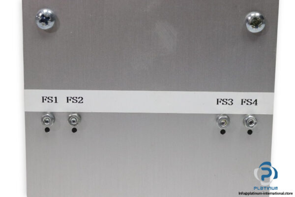 NA3-10428-power-supply-new-2