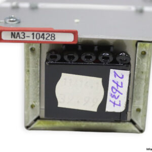 NA3-10428-power-supply-new-3