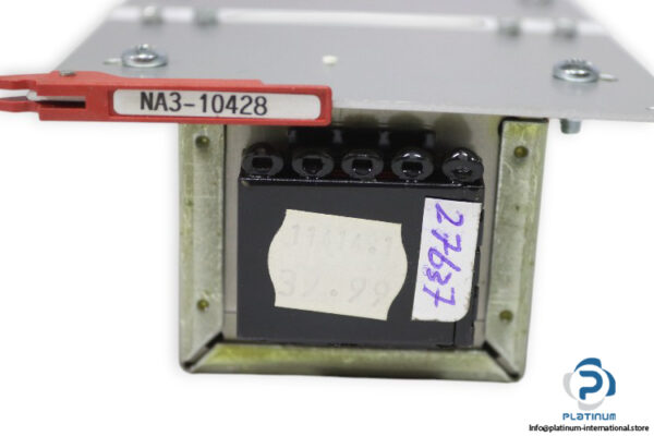 NA3-10428-power-supply-new-3