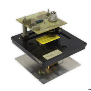deif-028740J_A-current-panel-meter-new