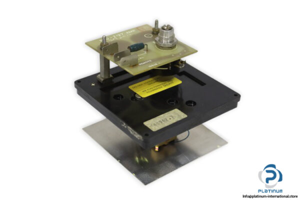 deif-028740J_A-current-panel-meter-new