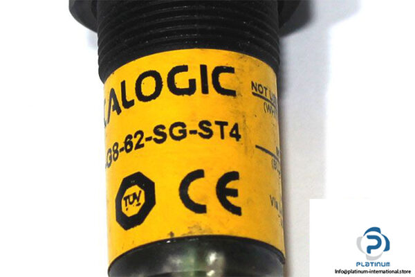 datalogic-s5-5-g8-62-sg-st4-photoelectric-sensor-3