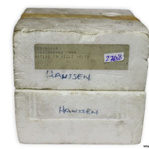 deif-028740J_A-current-panel-meter-new-1