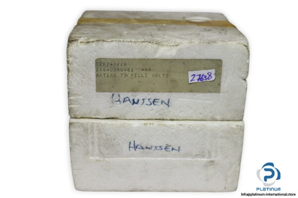 deif-028740J_A-current-panel-meter-new-1