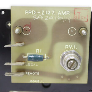 deif-028740J_A-current-panel-meter-new-2