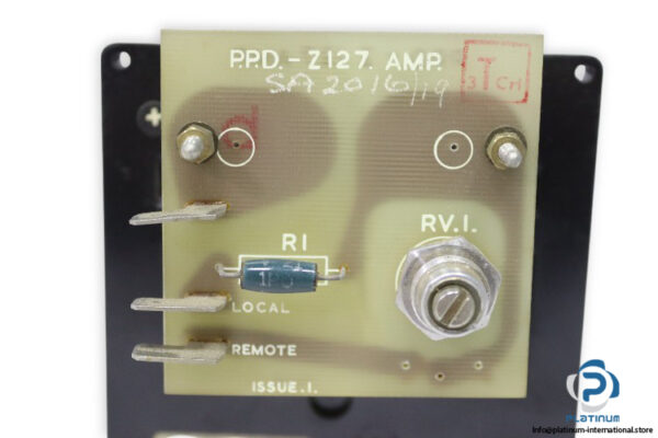 deif-028740J_A-current-panel-meter-new-2