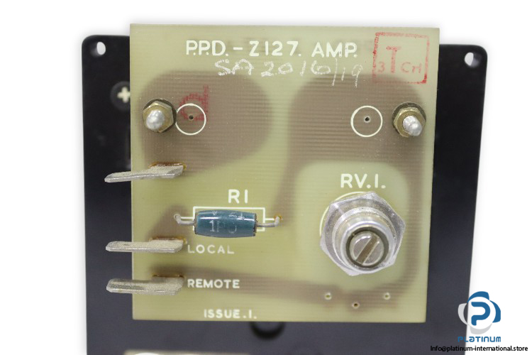 deif-028740J_A-current-panel-meter-new-2