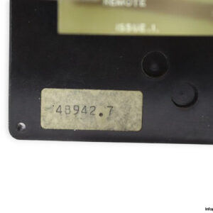 deif-028740J_A-current-panel-meter-new-3