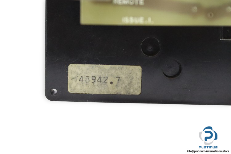 deif-028740J_A-current-panel-meter-new-3