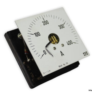deif-028740J_A-current-panel-meter-new-4