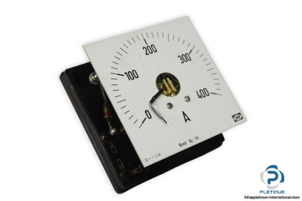 deif-028740J_A-current-panel-meter-new-4