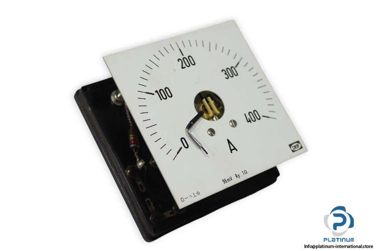 deif-028740J_A-current-panel-meter-new-4
