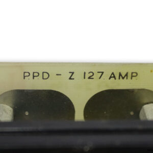 deif-028740J_A-current-panel-meter-new-5