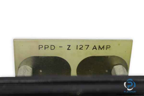 deif-028740J_A-current-panel-meter-new-5