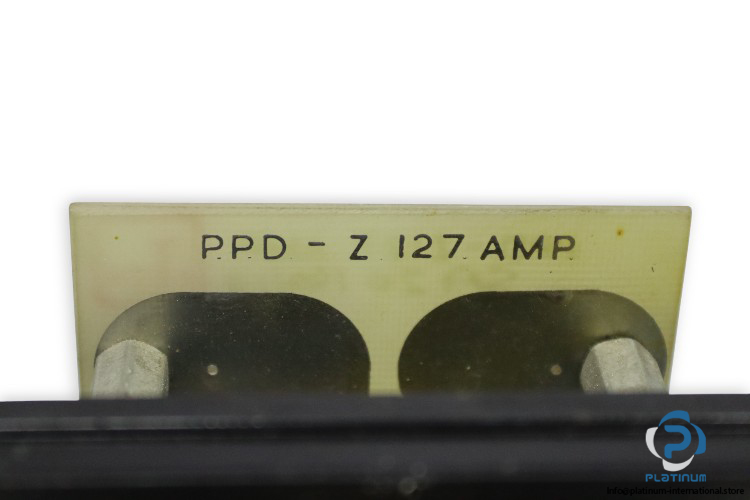 deif-028740J_A-current-panel-meter-new-5