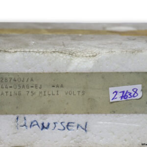 deif-028740J_A-current-panel-meter-new-6