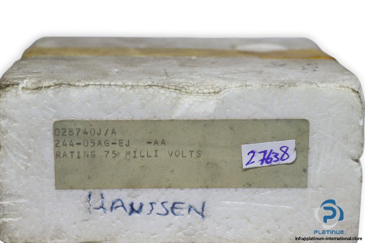 deif-028740J_A-current-panel-meter-new-6