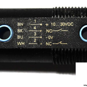 datalogic-s50-pa-5-c01-pp-tubular-sensor-3