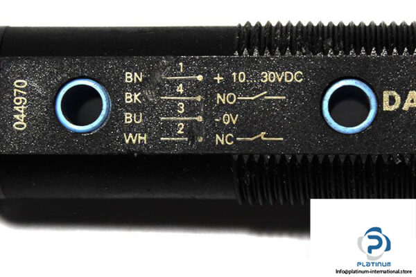 datalogic-s50-pa-5-c01-pp-tubular-sensor-3