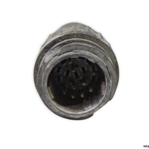 schweisstechnik-FP-100-foot-remote-control-used-1