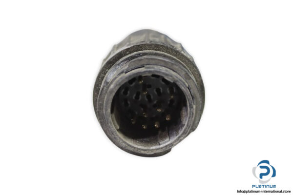 schweisstechnik-FP-100-foot-remote-control-used-1