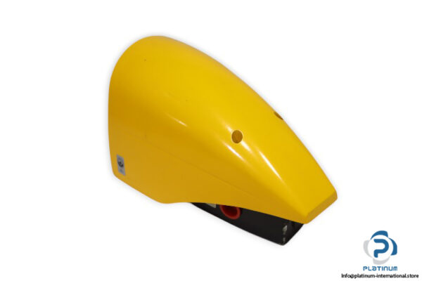 rs-208-3265-foot-switch-new