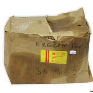 rs-208-3265-foot-switch-new-1