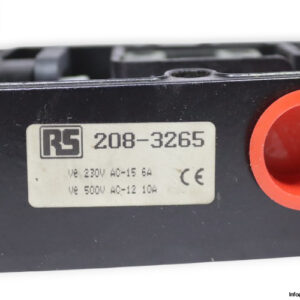 rs-208-3265-foot-switch-new-3