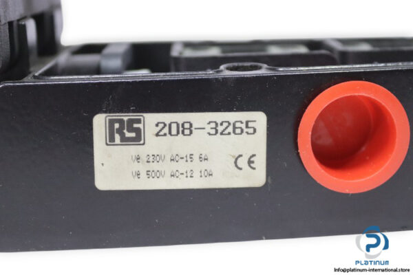 rs-208-3265-foot-switch-new-3