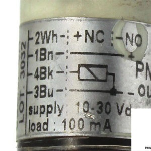 micro-detectors-ssc_0p-0a-photoelectric-sensor-3