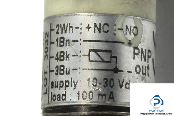 micro-detectors-ssc_0p-0a-photoelectric-sensor-3