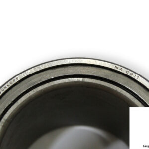 durkopp-na6911-needle-roller-bearing-1