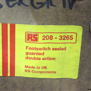 rs-208-3265-foot-switch-new-4