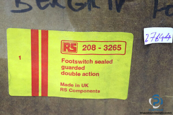 rs-208-3265-foot-switch-new-4