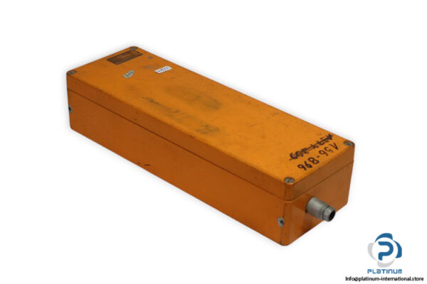 pauly_PP2441QE_308_R153-hole-detector-used