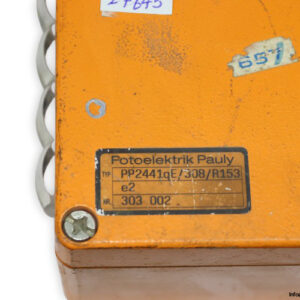 pauly_PP2441QE_308_R153-hole-detector-used-1