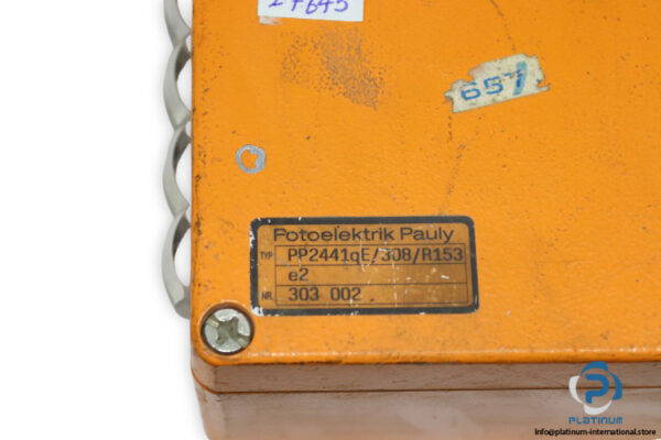 pauly_PP2441QE_308_R153-hole-detector-used-1